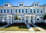 757 Blueway Avenue - Photo 1