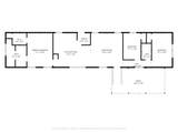 1217 Birch Drive - Photo 21