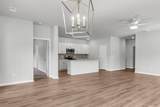 1001 Carolina Way - Photo 11