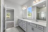 1001 Carolina Way - Photo 14