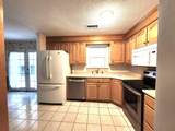 4029 Karen Drive - Photo 10
