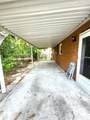 4029 Karen Drive - Photo 30