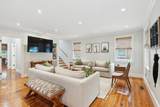 293 Grove Street - Photo 10