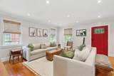 293 Grove Street - Photo 11