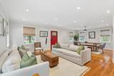 293 Grove Street - Photo 12