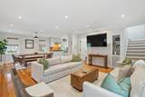293 Grove Street - Photo 13