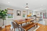 293 Grove Street - Photo 14