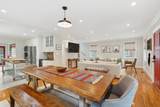 293 Grove Street - Photo 15