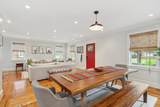 293 Grove Street - Photo 16
