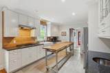 293 Grove Street - Photo 17