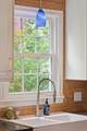 293 Grove Street - Photo 18