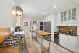 293 Grove Street - Photo 19