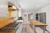 293 Grove Street - Photo 20