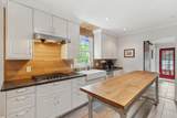 293 Grove Street - Photo 21