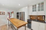 293 Grove Street - Photo 22