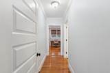 293 Grove Street - Photo 24