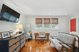 293 Grove Street - Photo 25