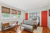 293 Grove Street - Photo 26