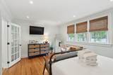 293 Grove Street - Photo 27
