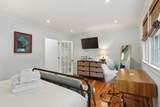 293 Grove Street - Photo 28