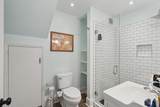 293 Grove Street - Photo 29