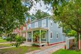 293 Grove Street - Photo 3