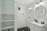 293 Grove Street - Photo 30