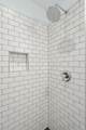293 Grove Street - Photo 31