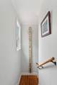 293 Grove Street - Photo 33