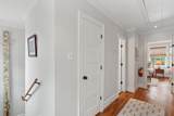 293 Grove Street - Photo 34