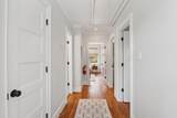 293 Grove Street - Photo 35