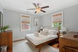 293 Grove Street - Photo 36