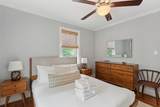 293 Grove Street - Photo 37