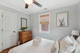 293 Grove Street - Photo 38