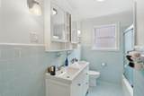 293 Grove Street - Photo 39