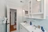 293 Grove Street - Photo 40