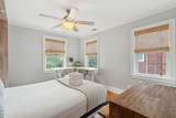 293 Grove Street - Photo 42