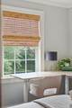 293 Grove Street - Photo 43