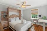 293 Grove Street - Photo 44