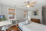 293 Grove Street - Photo 45