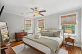 293 Grove Street - Photo 46