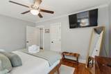 293 Grove Street - Photo 47