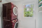 293 Grove Street - Photo 48