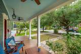 293 Grove Street - Photo 5