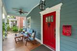 293 Grove Street - Photo 6
