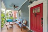 293 Grove Street - Photo 7