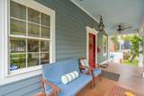 293 Grove Street - Photo 8