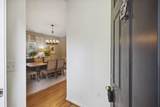 4601 Apple Street - Photo 14