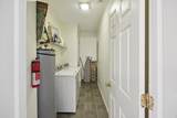 4601 Apple Street - Photo 18