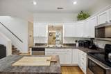 4601 Apple Street - Photo 28